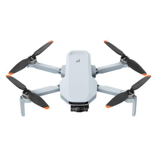 ATOM SE drone