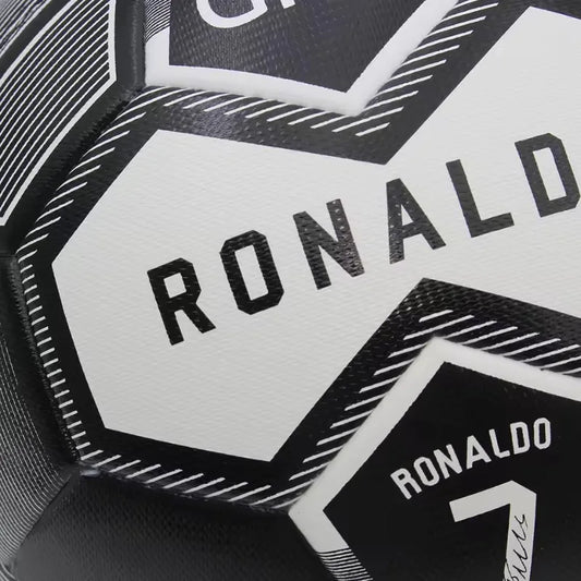 New Soccer Balls Professional Size 5 PU Material High Quality Seamless Ball Goal Team Match Training Football Outdoor Futbol