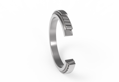 32213 Tapered Roller Bearings
