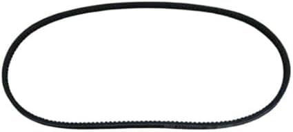 Fan Belt Compatible with Mahindra Tractor, 000020325E05