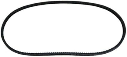 Fan Belt Compatible with Mahindra Tractor, 000020325E05