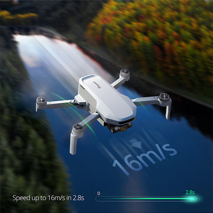 ATOM SE drone