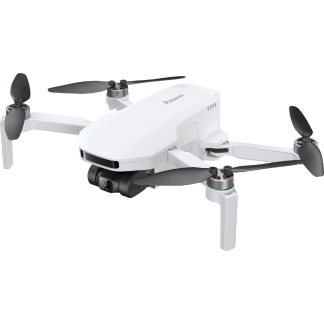 ATOM SE drone