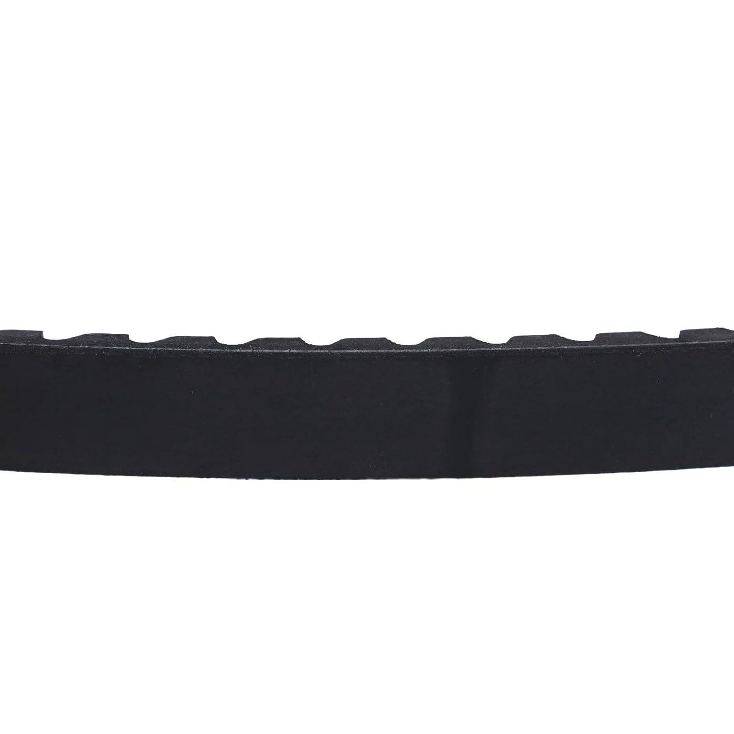 Fan Belt 1109-5116 9N8620B3 9N8620B3-SL 86520008 for Ford Tractor 2N 8N 9N