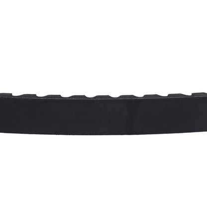 Fan Belt 1109-5116 9N8620B3 9N8620B3-SL 86520008 for Ford Tractor 2N 8N 9N