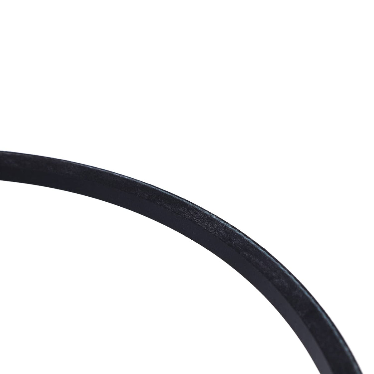 Fan Belt 16883-97010 266-107 35 1/2" X 3/8" for Kubota BX23 BX24D