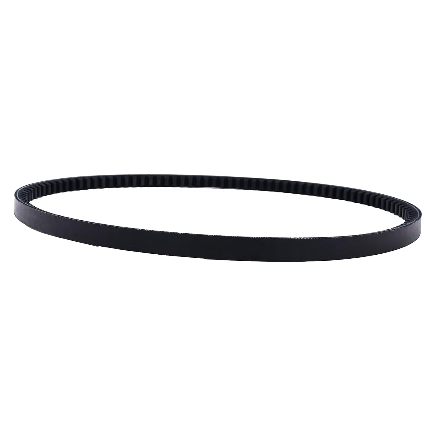 5/8" X 45 3/8" Fan Belt 1109-5116 9N8620B3 86520008 for Ford 2N 8N Tractors
