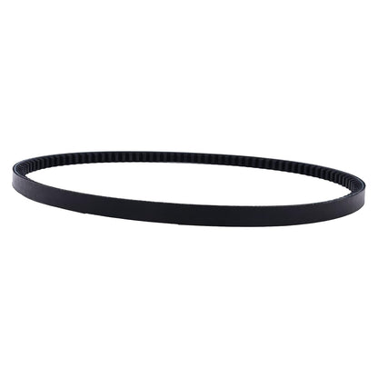 5/8" X 45 3/8" Fan Belt 1109-5116 9N8620B3 86520008 for Ford 2N 8N Tractors
