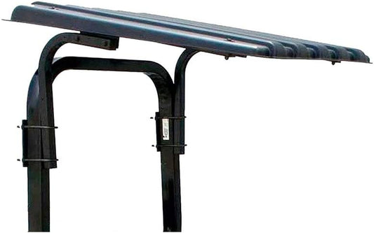 Big-Top Universal Zero Turn Lawn Mower Canopy, LNP1012