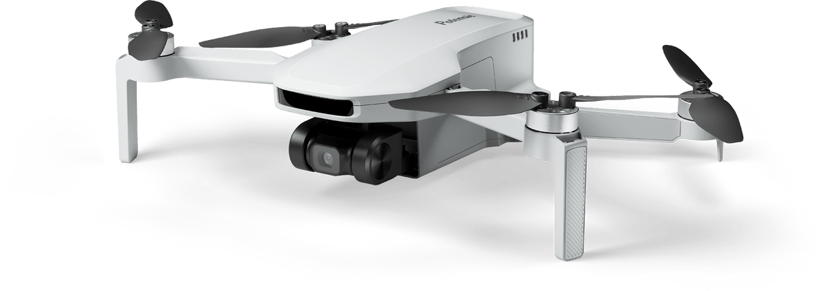 ATOM SE drone