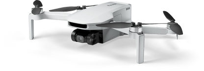 ATOM SE drone
