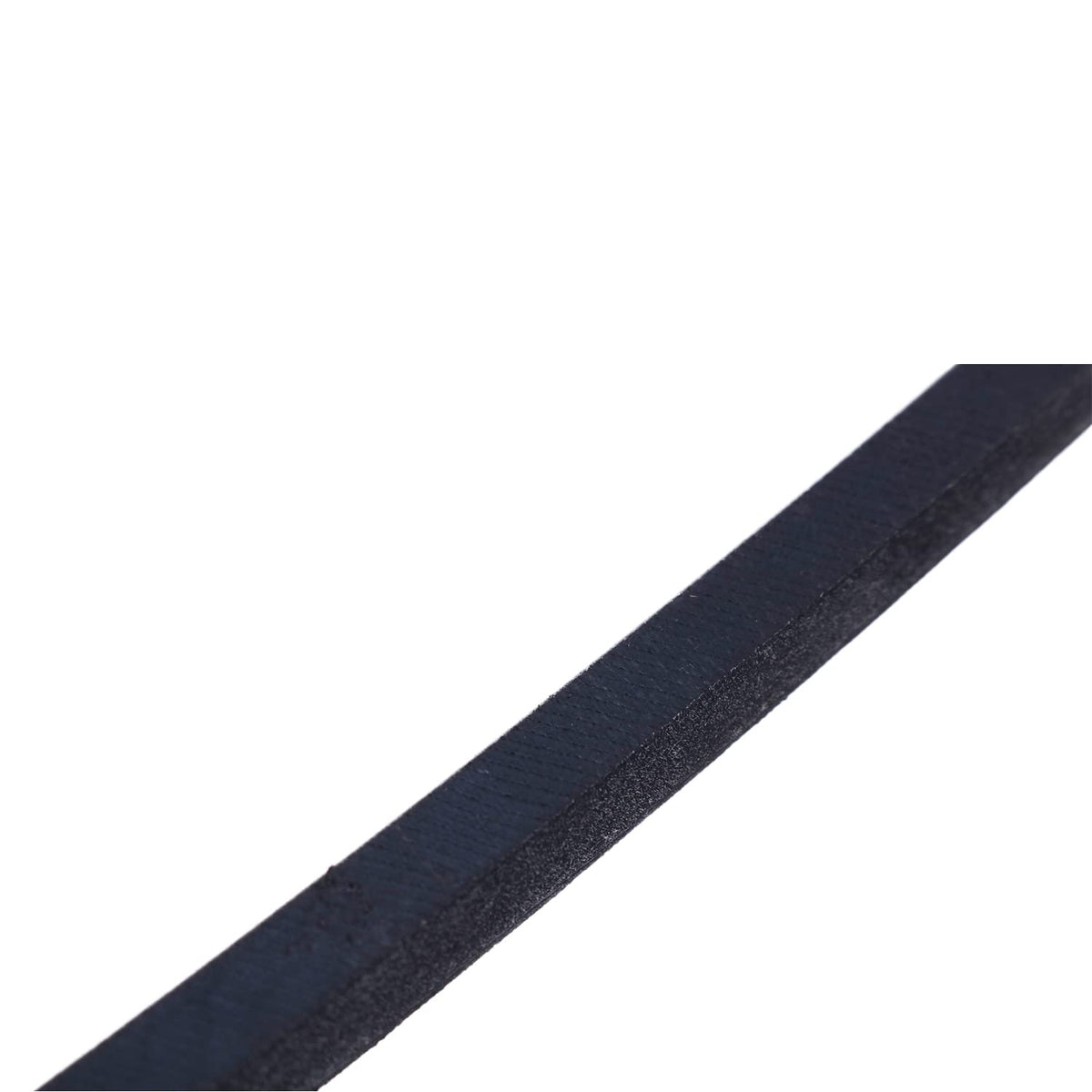 Fan Belt 16883-97010 266-107 35 1/2" X 3/8" for Kubota BX23 BX24D
