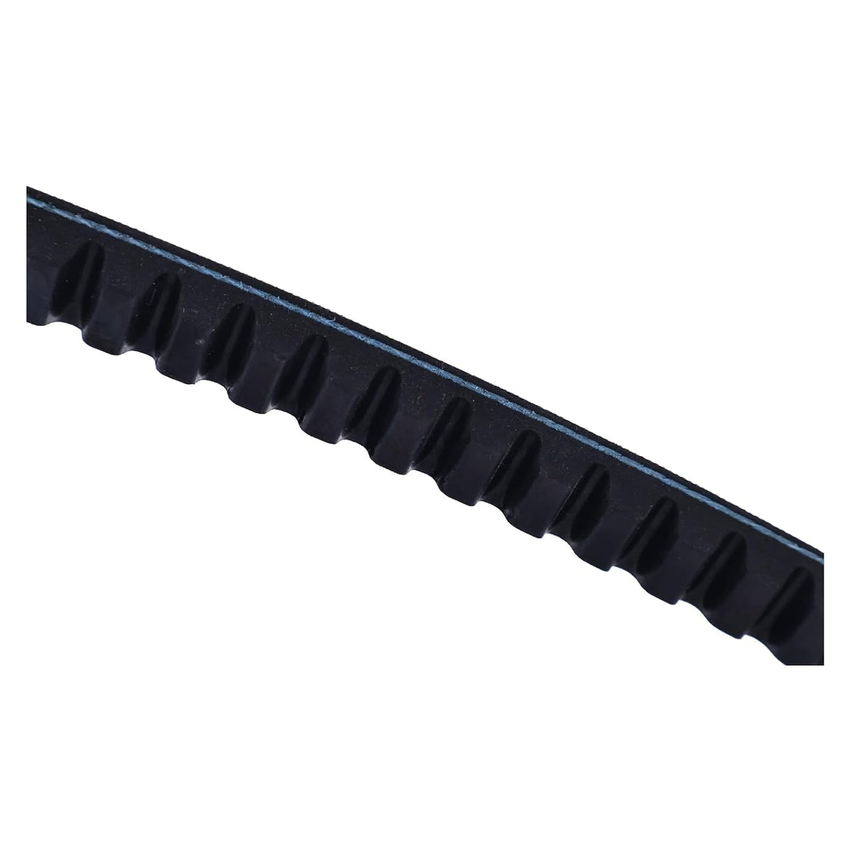 5/8" X 45 3/8" Fan Belt 1109-5116 9N8620B3 86520008 for Ford 2N 8N Tractors
