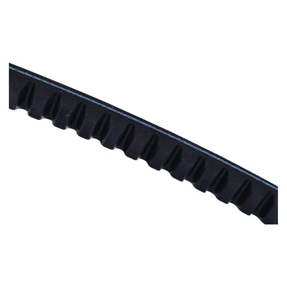 5/8" X 45 3/8" Fan Belt 1109-5116 9N8620B3 86520008 for Ford 2N 8N Tractors