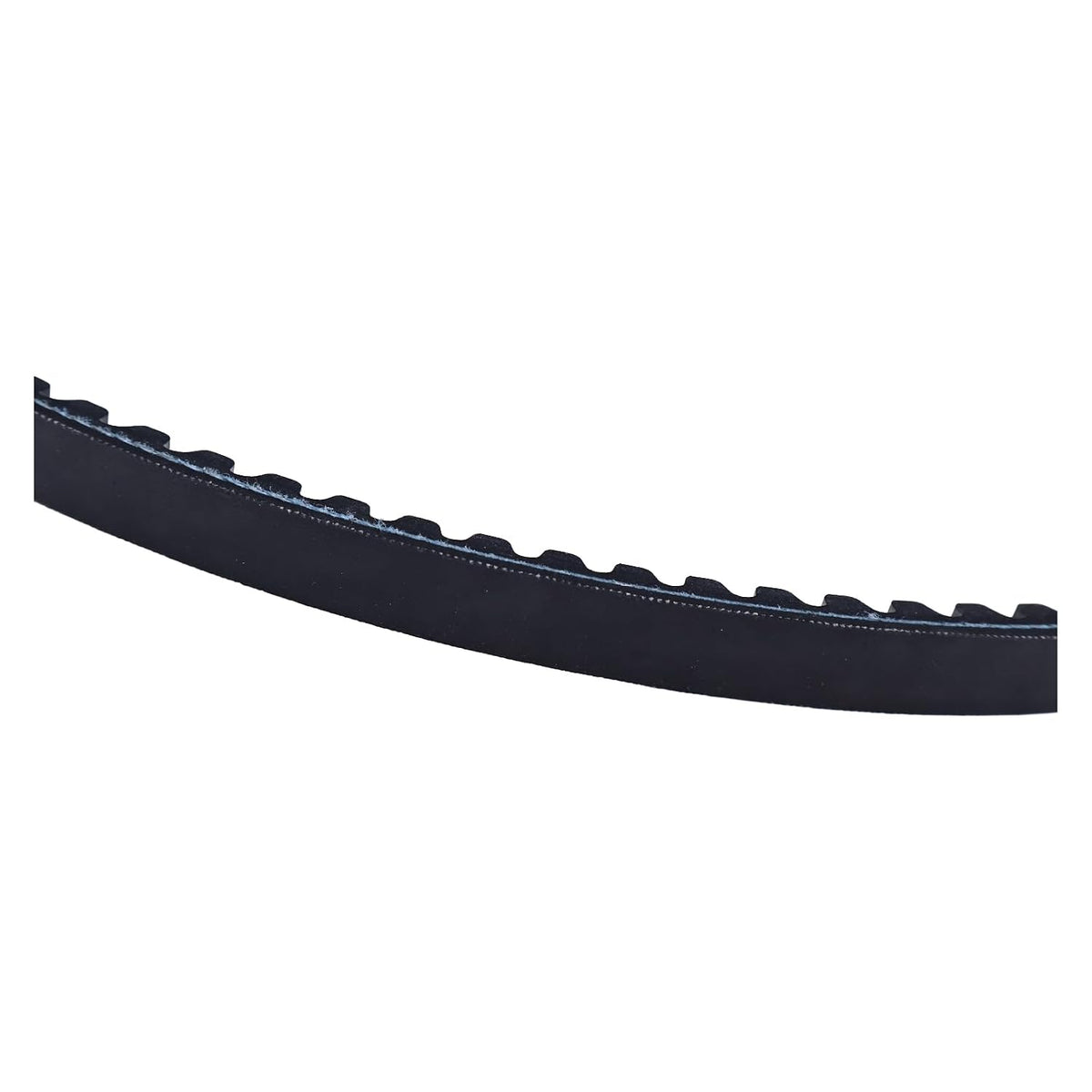 5/8" X 45 3/8" Fan Belt 1109-5116 9N8620B3 86520008 for Ford 2N 8N Tractors