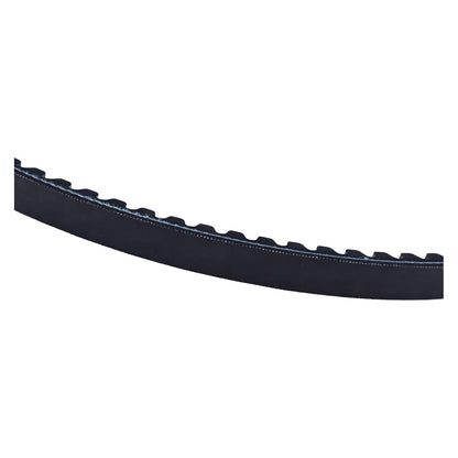 5/8" X 45 3/8" Fan Belt 1109-5116 9N8620B3 86520008 for Ford 2N 8N Tractors