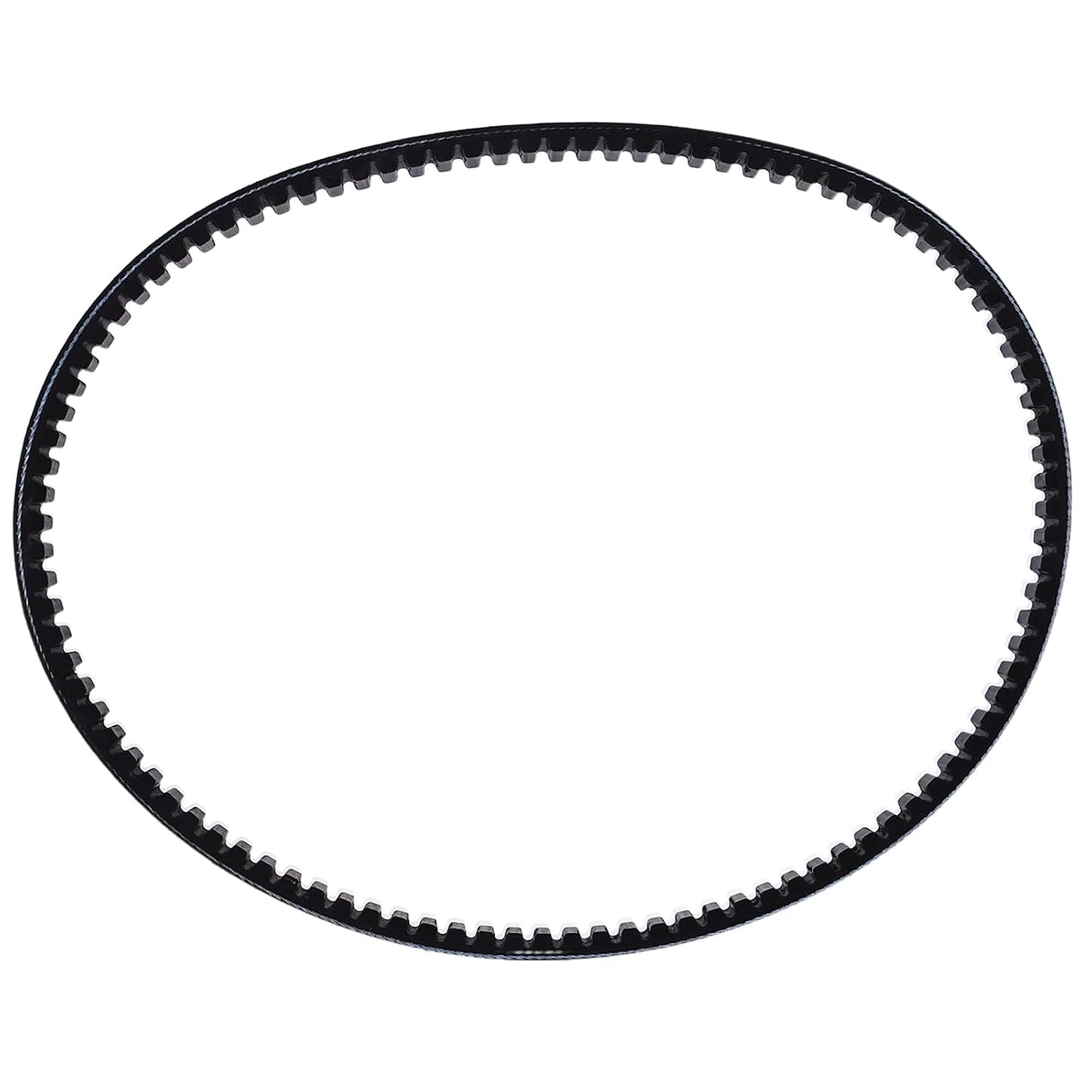 5/8" X 45 3/8" Fan Belt 1109-5116 9N8620B3 86520008 for Ford 2N 8N Tractors