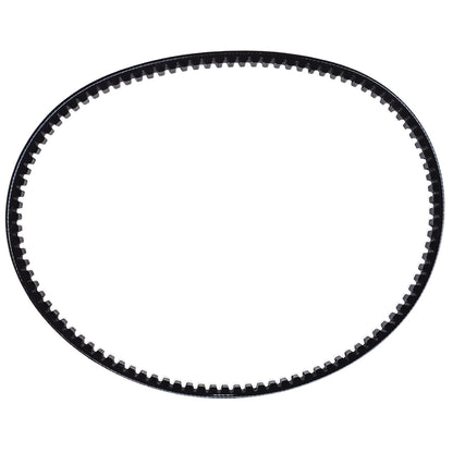 5/8" X 45 3/8" Fan Belt 1109-5116 9N8620B3 86520008 for Ford 2N 8N Tractors