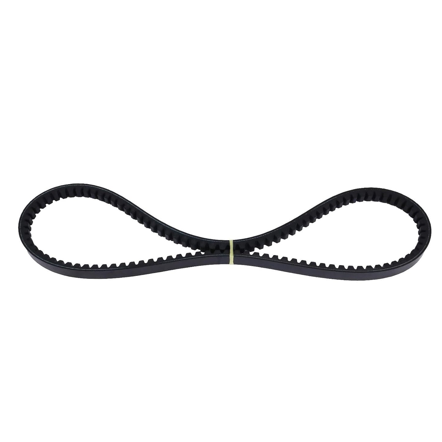 Fan Belt 1109-5116 9N8620B3 9N8620B3-SL 86520008 for Ford Tractor 2N 8N 9N