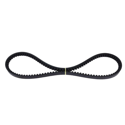 Fan Belt 1109-5116 9N8620B3 9N8620B3-SL 86520008 for Ford Tractor 2N 8N 9N