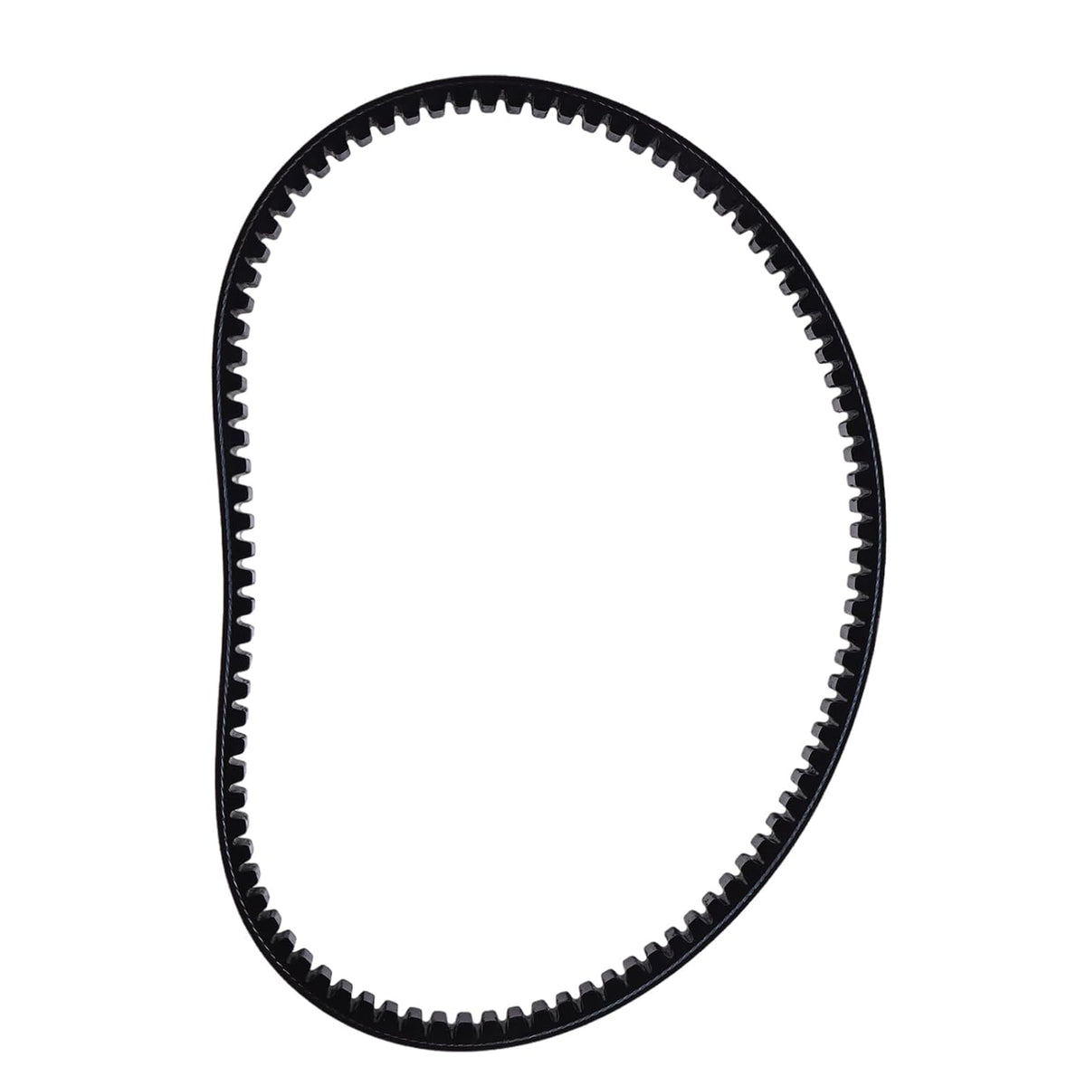 Fan Belt 1109-5115 8N8620 for Ford New Holland 8N NAA Jubilee Tractors