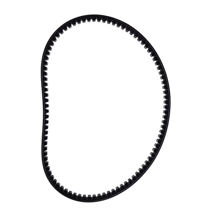 Fan Belt 1109-5115 8N8620 for Ford New Holland 8N NAA Jubilee Tractors