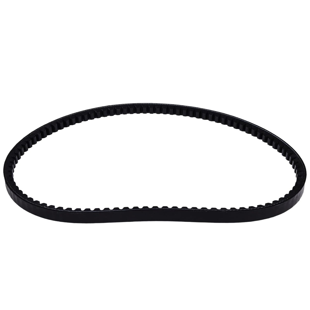 Fan Belt 1109-5115 8N8620 for Ford New Holland 8N NAA Jubilee Tractors