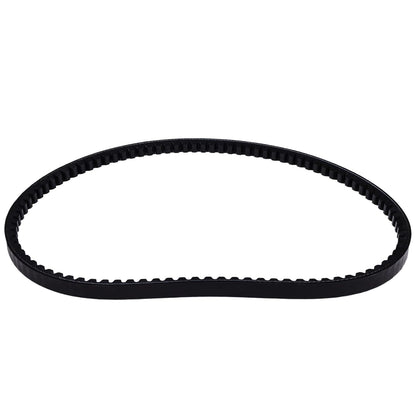 Fan Belt 1109-5115 8N8620 for Ford New Holland 8N NAA Jubilee Tractors