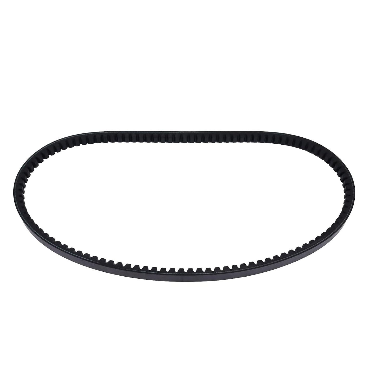 Fan Belt 1109-5116 9N8620B3 9N8620B3-SL 86520008 for Ford Tractor 2N 8N 9N