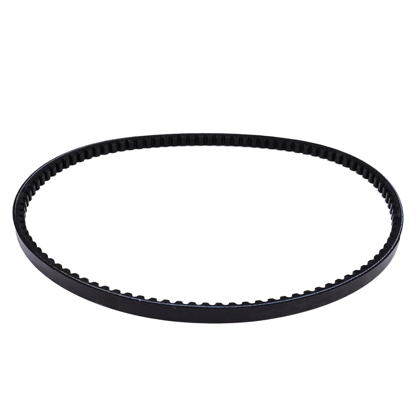 5/8" X 45 3/8" Fan Belt 1109-5116 9N8620B3 86520008 for Ford 2N 8N Tractors