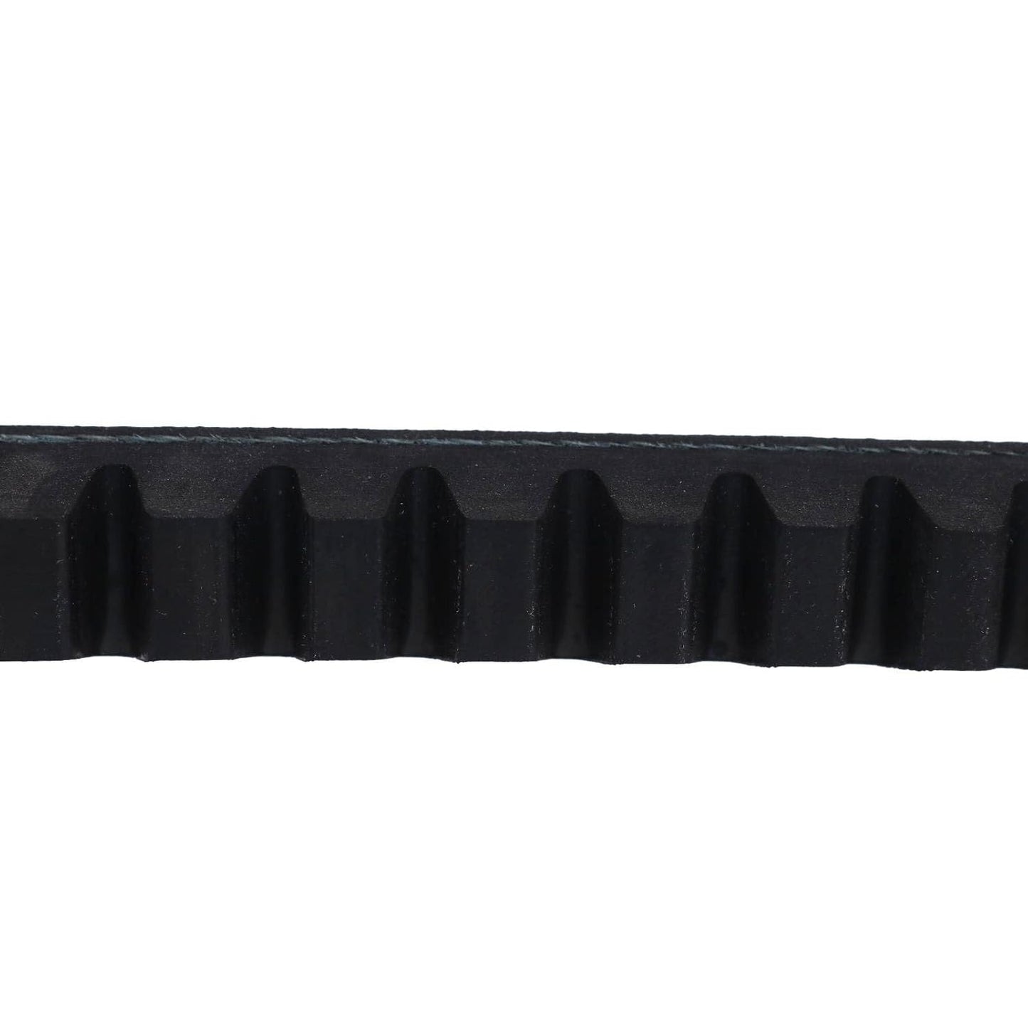 Fan Belt 1109-5116 9N8620B3 9N8620B3-SL 86520008 for Ford Tractor 2N 8N 9N
