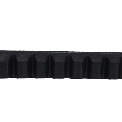 Fan Belt 1109-5116 9N8620B3 9N8620B3-SL 86520008 for Ford Tractor 2N 8N 9N