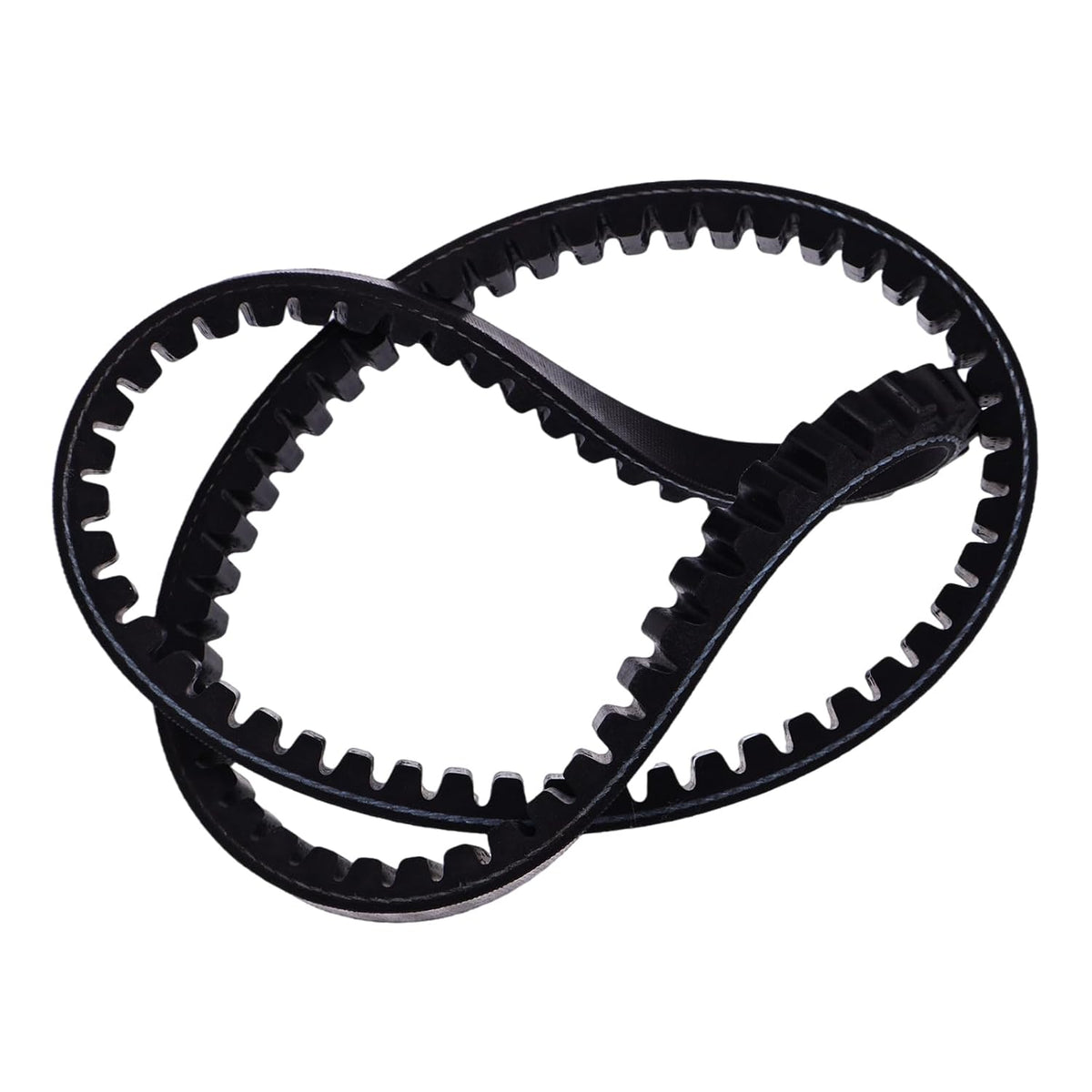 Fan Belt 1109-5115 8N8620 for Ford New Holland 8N NAA Jubilee Tractors