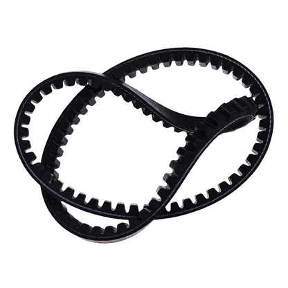 Fan Belt 1109-5115 8N8620 for Ford New Holland 8N NAA Jubilee Tractors