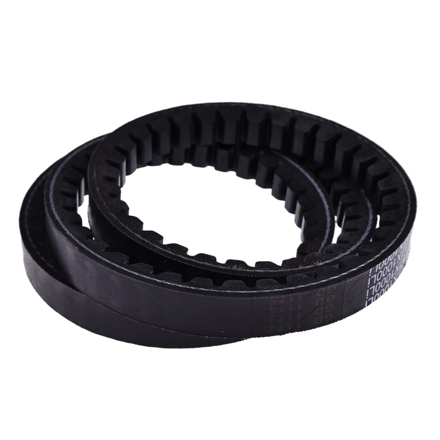 Fan Belt 1109-5115 8N8620 for Ford New Holland 8N NAA Jubilee Tractors