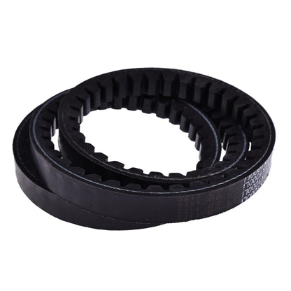 Fan Belt 1109-5115 8N8620 for Ford New Holland 8N NAA Jubilee Tractors
