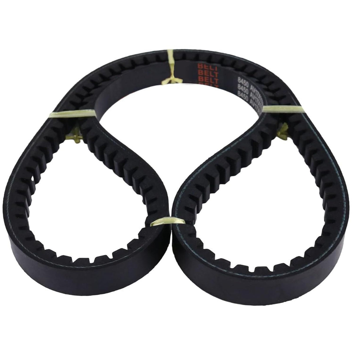 Fan Belt 1109-5116 9N8620B3 9N8620B3-SL 86520008 for Ford Tractor 2N 8N 9N