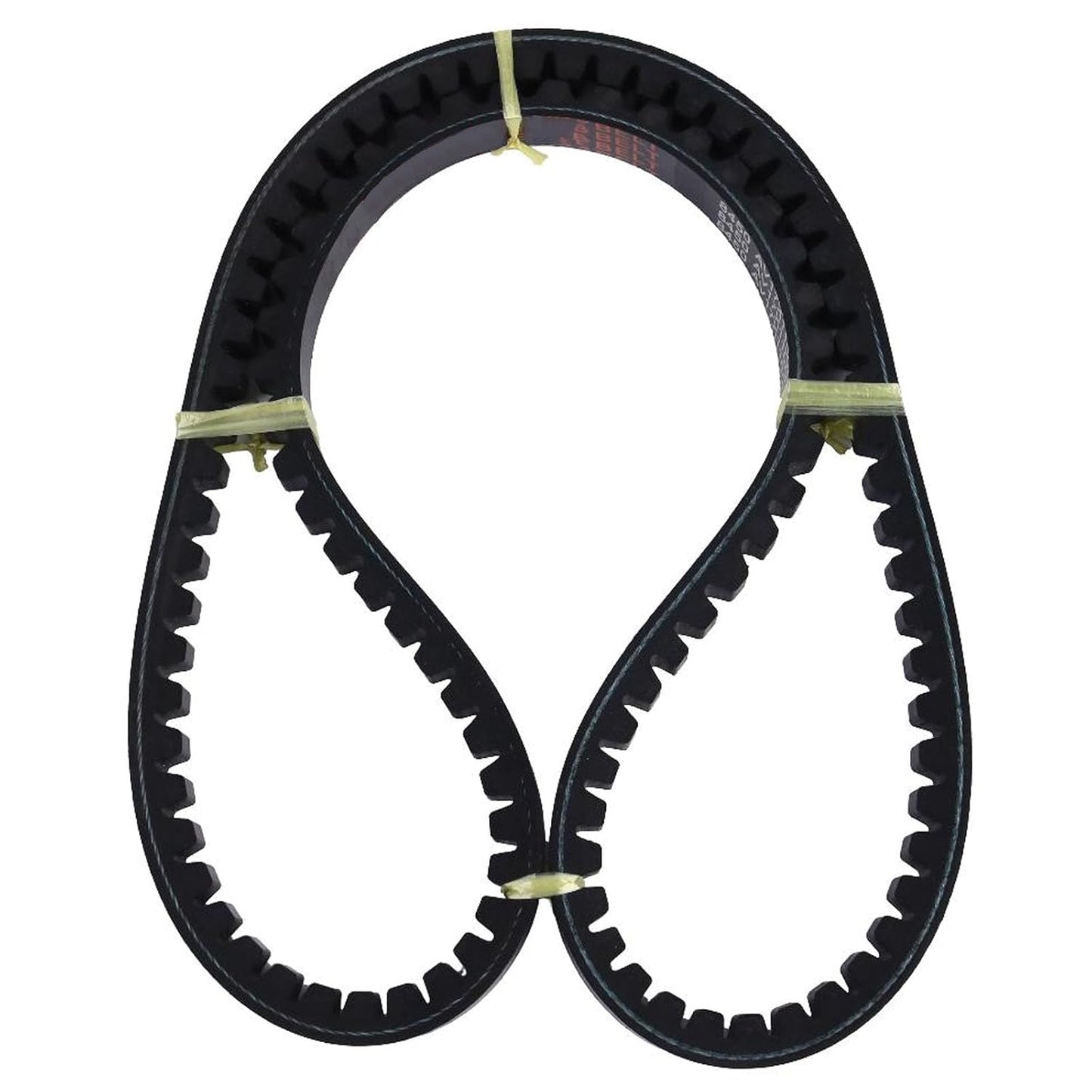 Fan Belt 1109-5116 9N8620B3 9N8620B3-SL 86520008 for Ford Tractor 2N 8N 9N