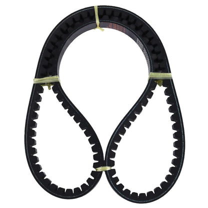 Fan Belt 1109-5116 9N8620B3 9N8620B3-SL 86520008 for Ford Tractor 2N 8N 9N