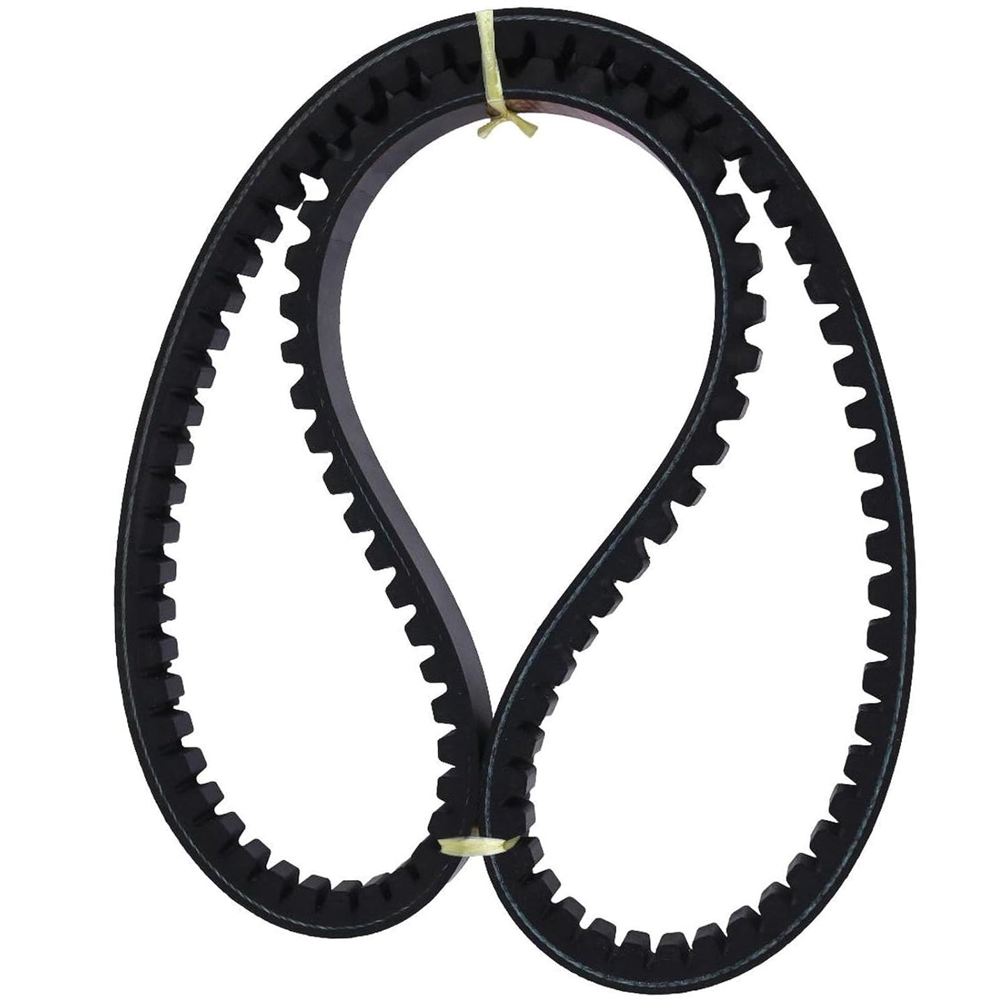 Fan Belt 1109-5116 9N8620B3 9N8620B3-SL 86520008 for Ford Tractor 2N 8N 9N