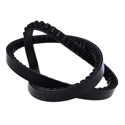 Fan Belt 1109-5115 8N8620 for Ford New Holland 8N NAA Jubilee Tractors