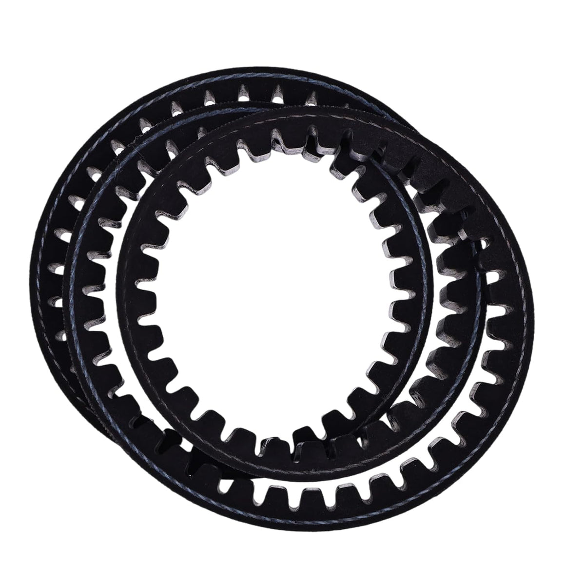 Fan Belt 1109-5115 8N8620 for Ford New Holland 8N NAA Jubilee Tractors