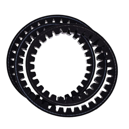 Fan Belt 1109-5115 8N8620 for Ford New Holland 8N NAA Jubilee Tractors