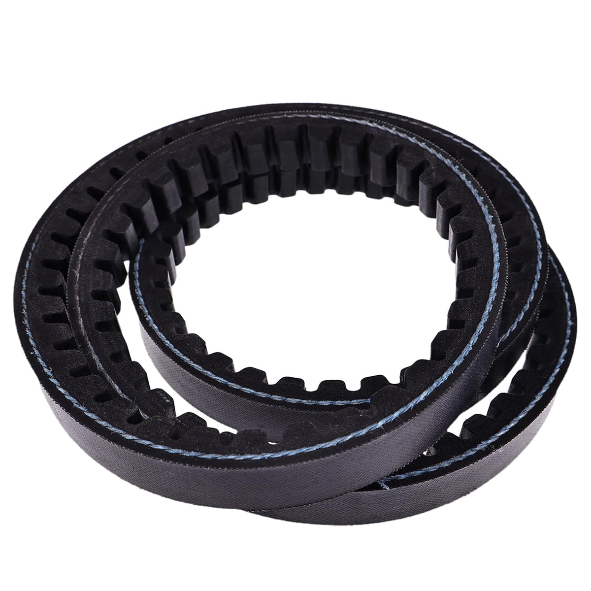 5/8" X 45 3/8" Fan Belt 1109-5116 9N8620B3 86520008 for Ford 2N 8N Tractors