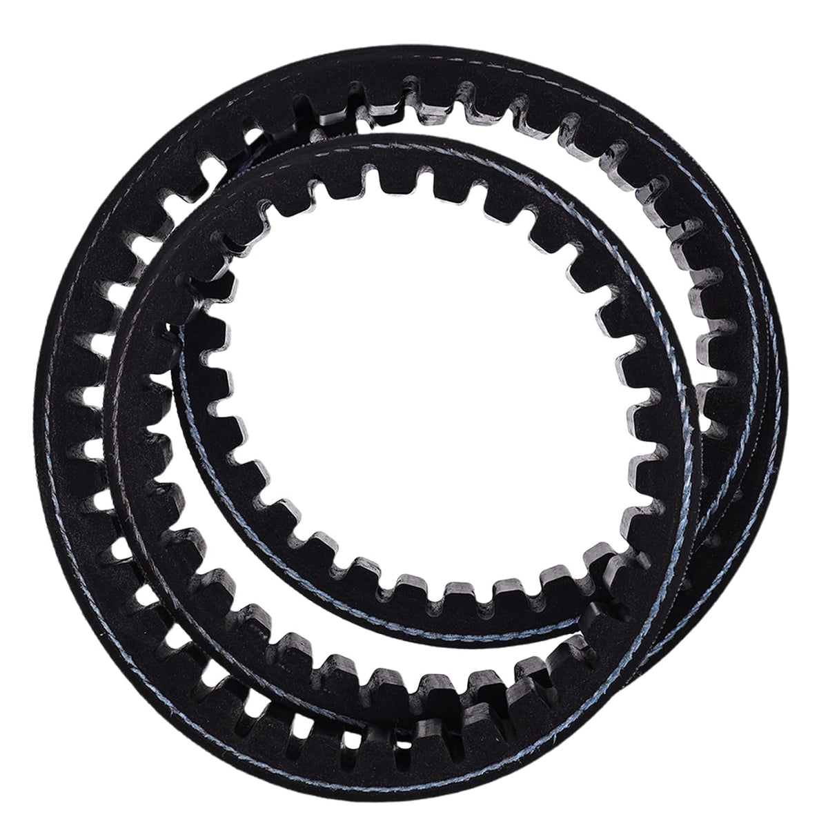5/8" X 45 3/8" Fan Belt 1109-5116 9N8620B3 86520008 for Ford 2N 8N Tractors
