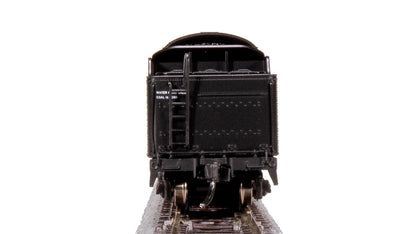 Broadway 7857 USRA Light Mikado, DMIR 1320, Paragon4 Sound/DC/DCC, N (NP)