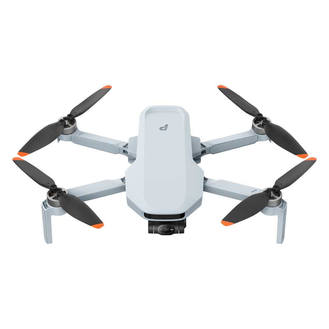 ATOM SE drone