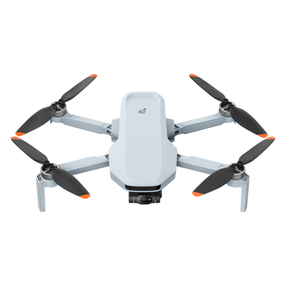 ATOM SE drone