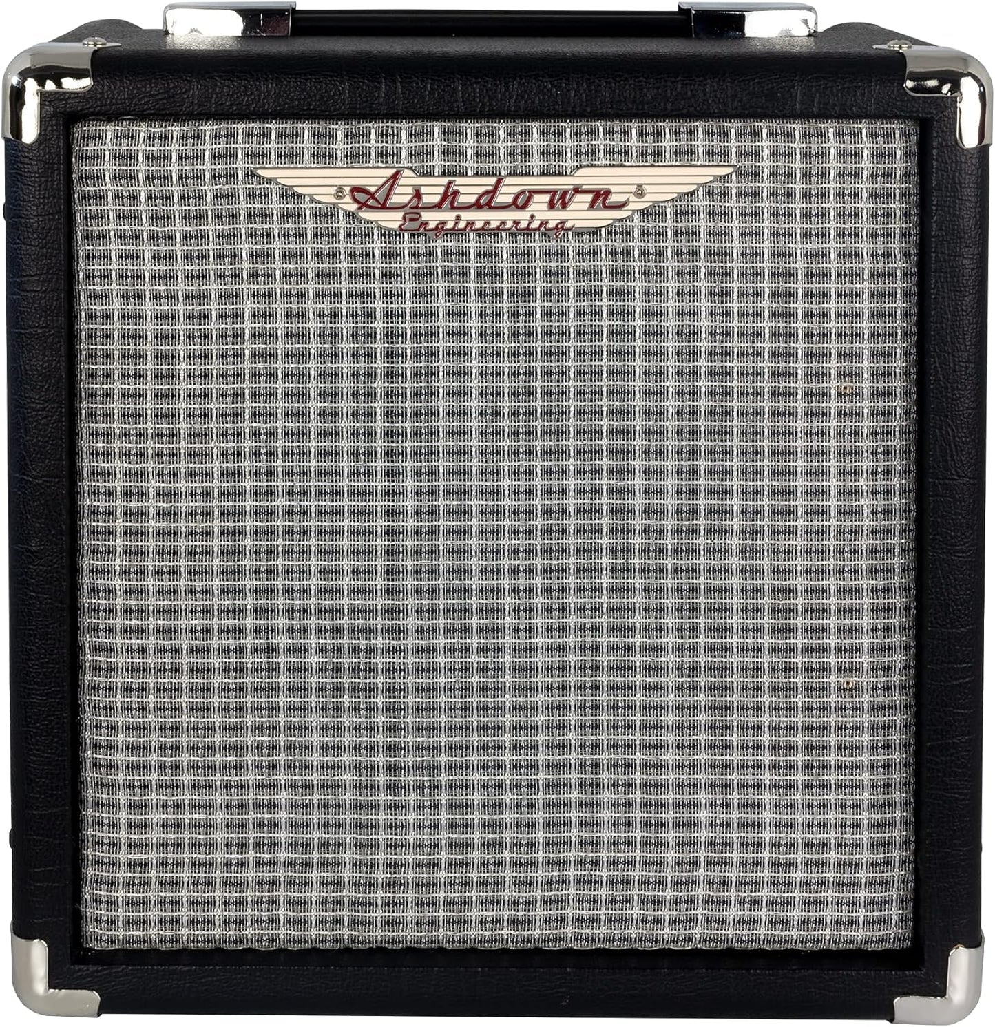 Ashdown Studio JNR 15-watt 1 x 8-inch Bass Combo Amplifier