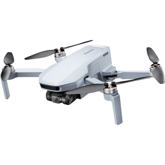 ATOM SE drone